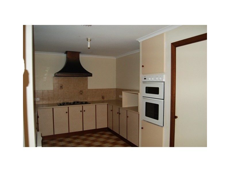 3 Poplar Court, Aberfoyle Park SA 5159