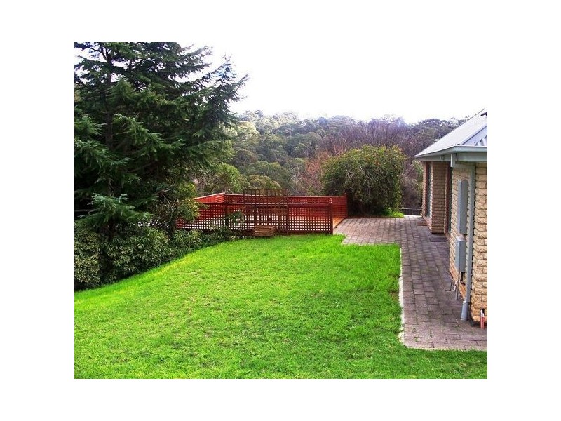 18 Gwendoline Court, Coromandel Valley SA 5051