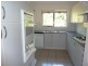 18 Gwendoline Court, Coromandel Valley SA 5051