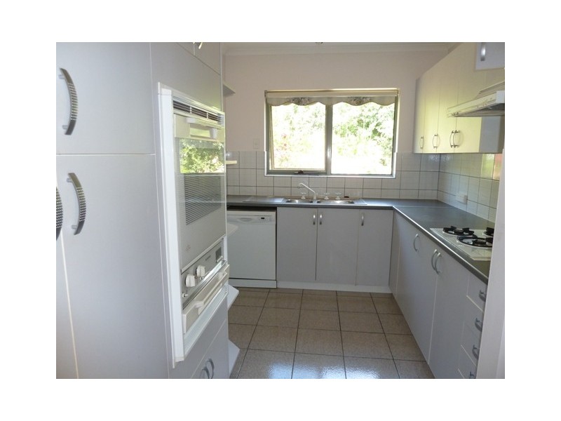 18 Gwendoline Court, Coromandel Valley SA 5051