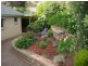 18 Gwendoline Court, Coromandel Valley SA 5051