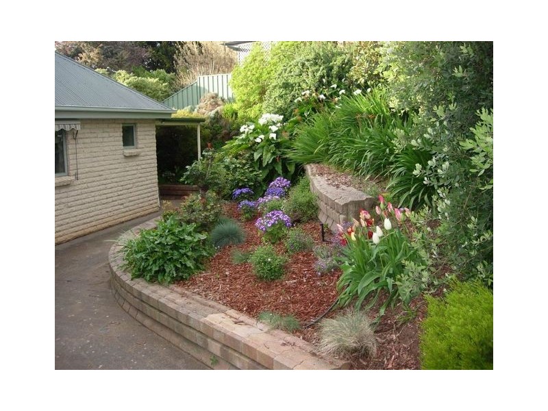 18 Gwendoline Court, Coromandel Valley SA 5051