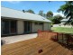 18 Gwendoline Court, Coromandel Valley SA 5051