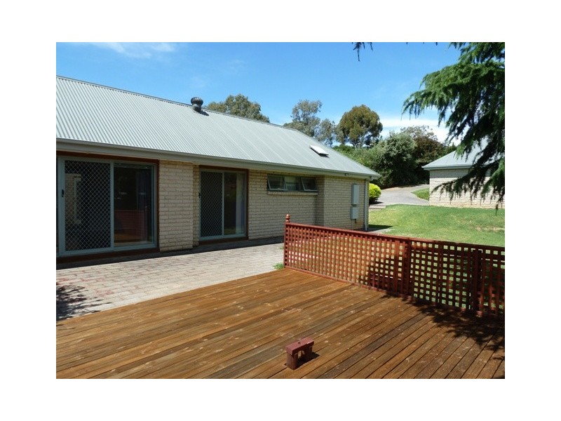 18 Gwendoline Court, Coromandel Valley SA 5051