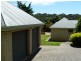 18 Gwendoline Court, Coromandel Valley SA 5051