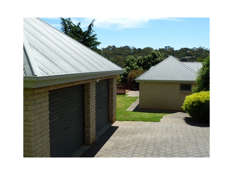 18 Gwendoline Court, Coromandel Valley SA 5051