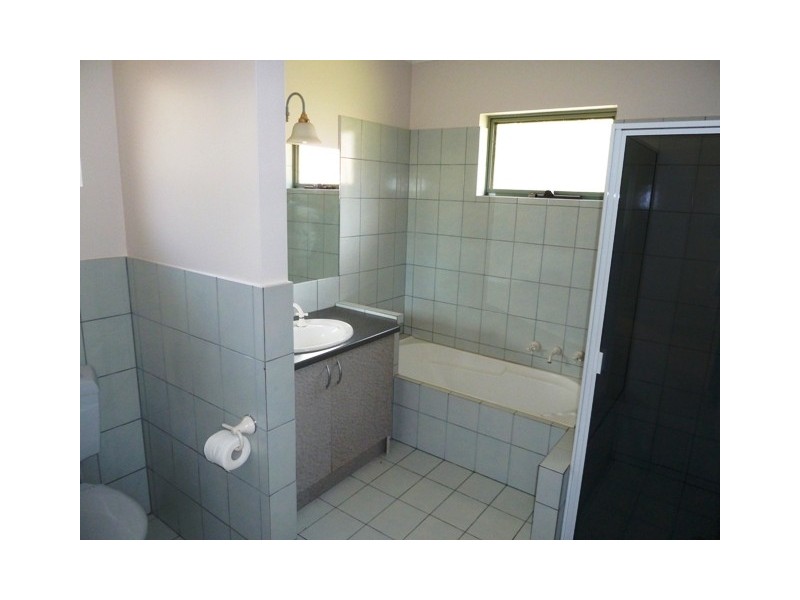 18 Gwendoline Court, Coromandel Valley SA 5051