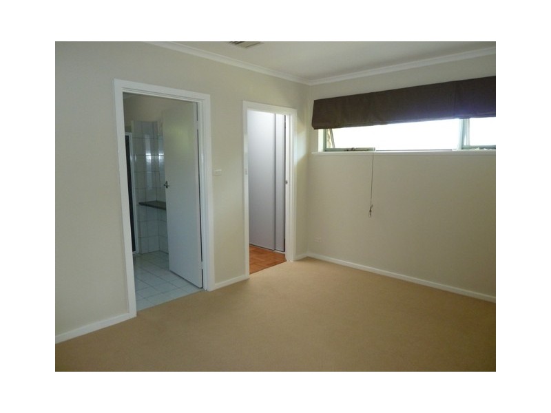 18 Gwendoline Court, Coromandel Valley SA 5051