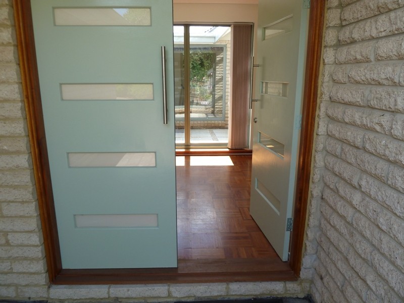18 Gwendoline Court, Coromandel Valley SA 5051