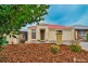 5 Cabernet Close, Reynella SA 5161