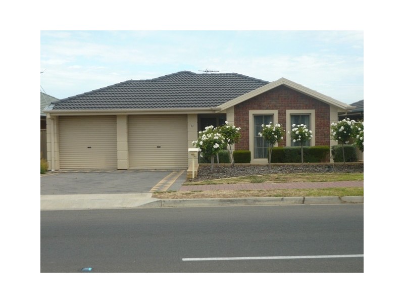 80 Pridham Blvd, Aldinga Beach SA 5173