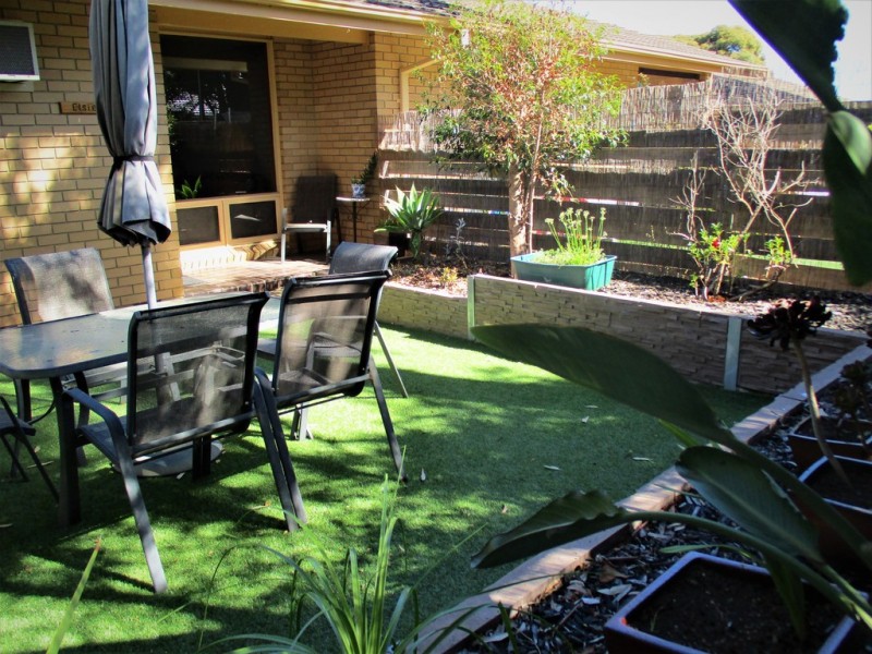 3-37 Eve Road, Bellevue Heights SA 5050