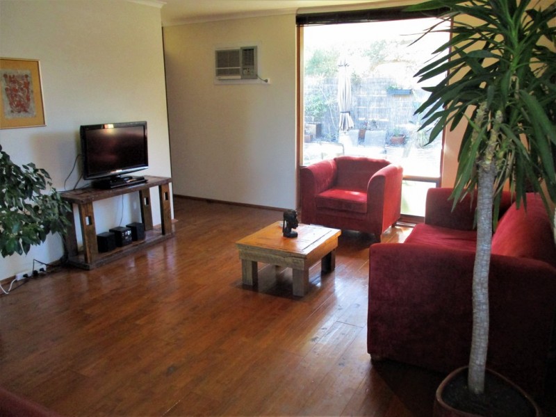 3-37 Eve Road, Bellevue Heights SA 5050