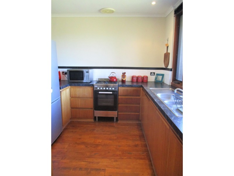 3-37 Eve Road, Bellevue Heights SA 5050