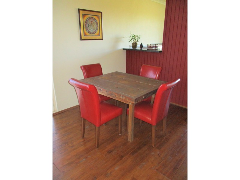 3-37 Eve Road, Bellevue Heights SA 5050