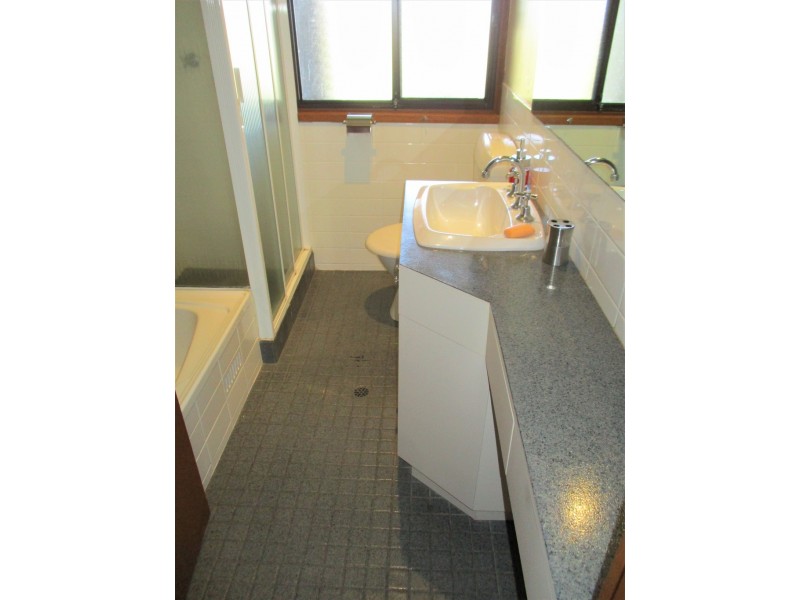 3-37 Eve Road, Bellevue Heights SA 5050