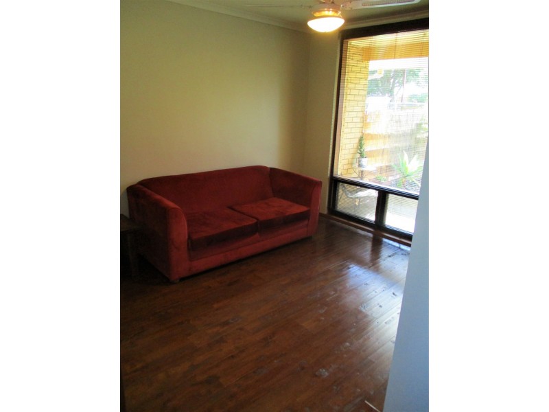 3-37 Eve Road, Bellevue Heights SA 5050