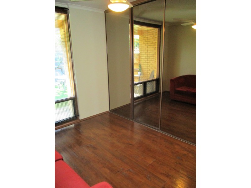 3-37 Eve Road, Bellevue Heights SA 5050