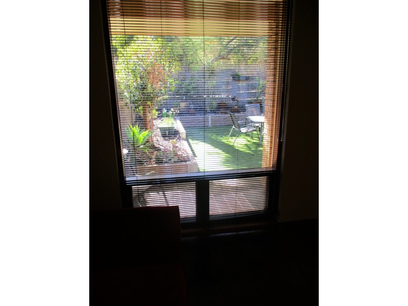 3-37 Eve Road, Bellevue Heights SA 5050