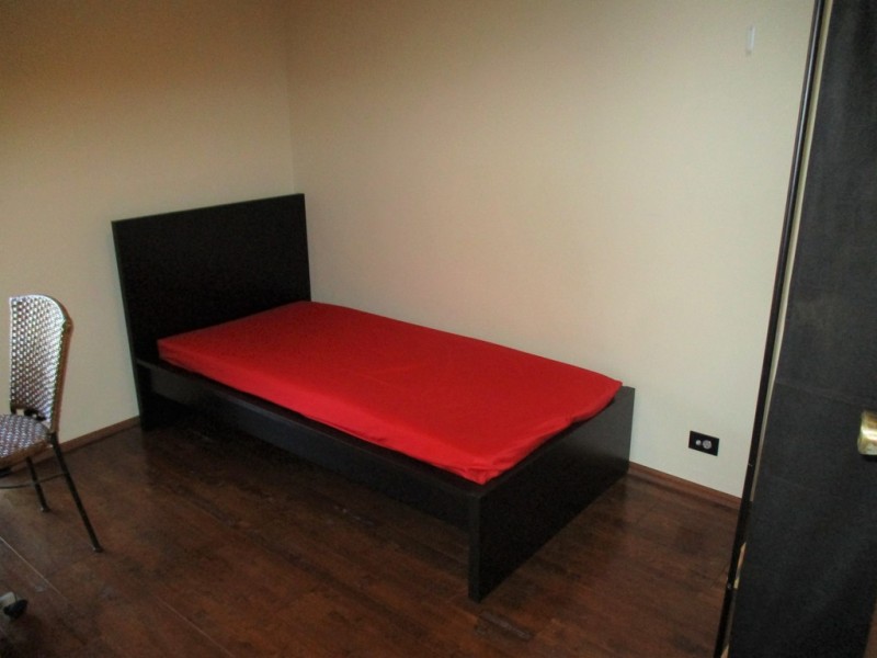 3-37 Eve Road, Bellevue Heights SA 5050