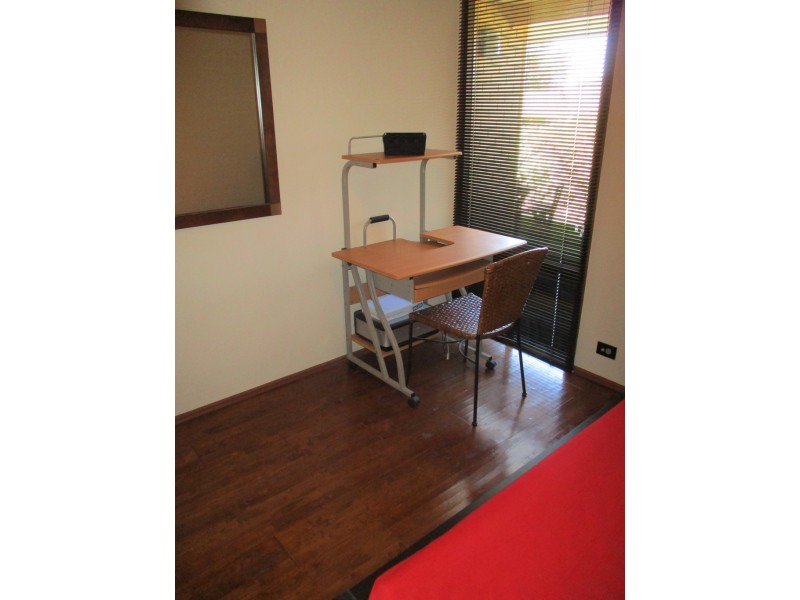 3-37 Eve Road, Bellevue Heights SA 5050