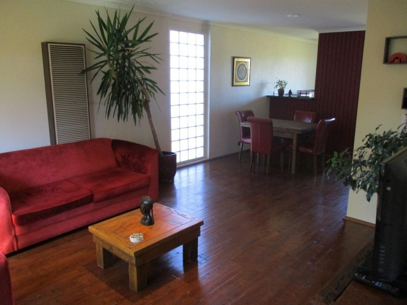 3-37 Eve Road, Bellevue Heights SA 5050