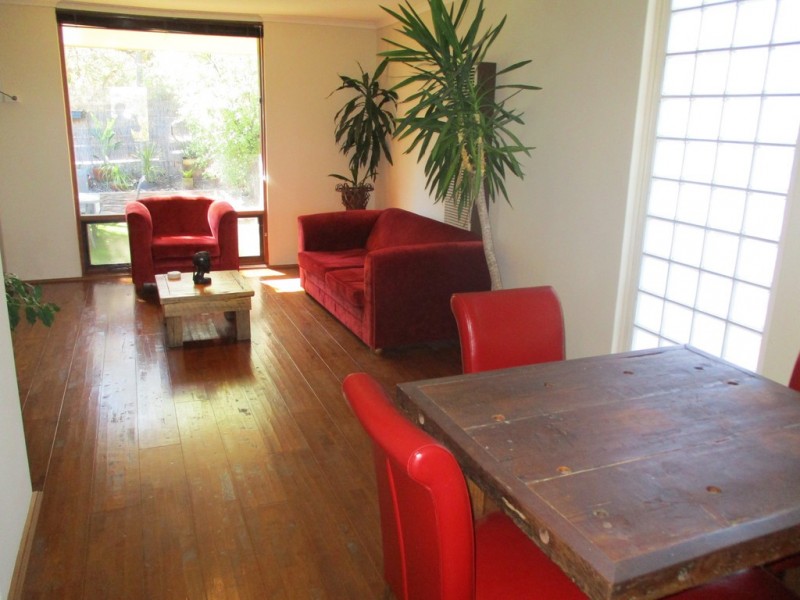 3-37 Eve Road, Bellevue Heights SA 5050