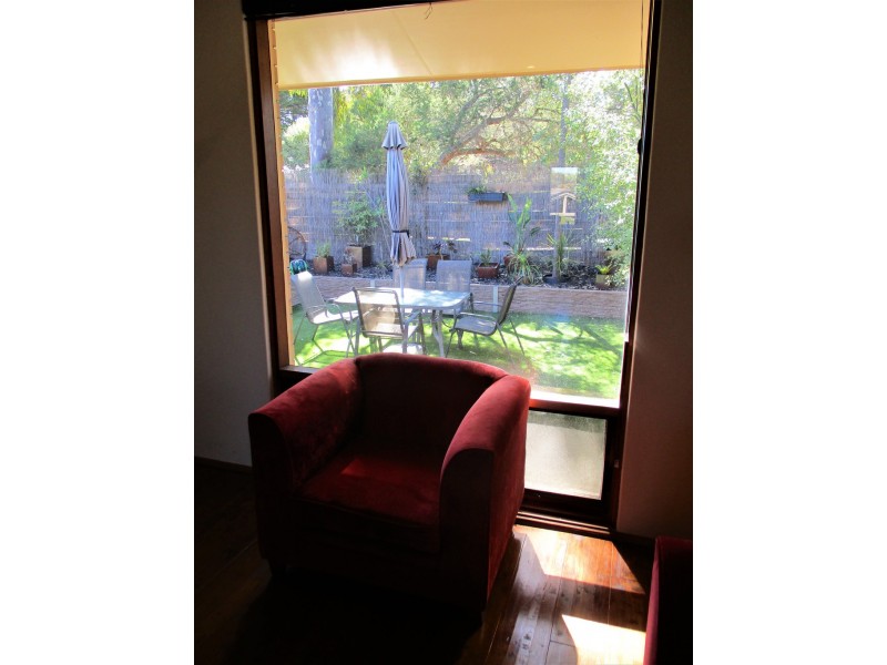 3-37 Eve Road, Bellevue Heights SA 5050