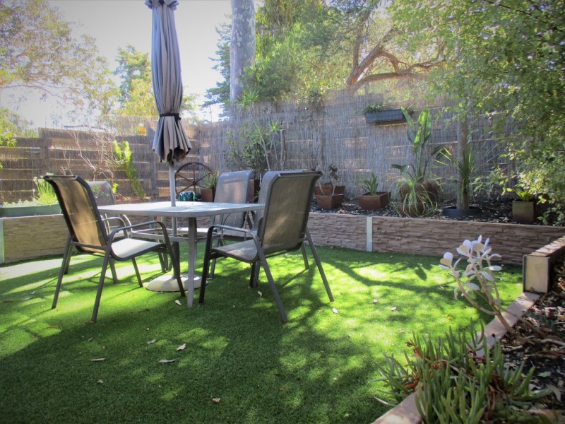 3-37 Eve Road, Bellevue Heights SA 5050