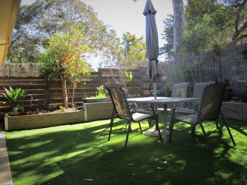 3-37 Eve Road, Bellevue Heights SA 5050