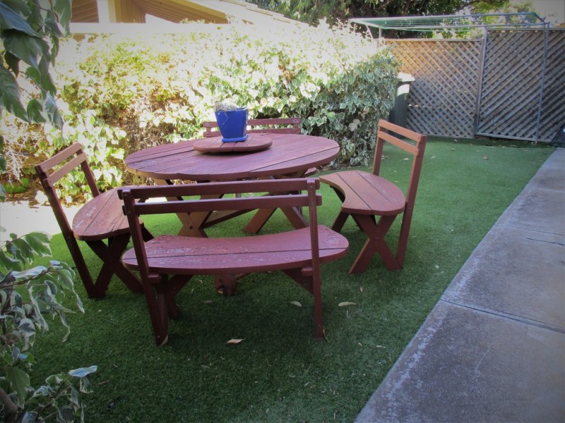 3-37 Eve Road, Bellevue Heights SA 5050