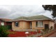 23 Edison Road, Bedford Park SA 5042