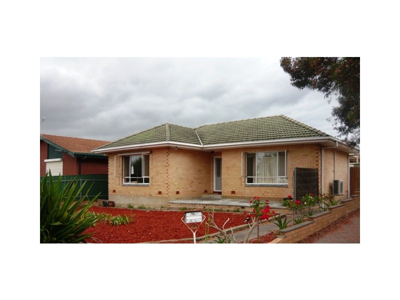 23 Edison Road, Bedford Park SA 5042