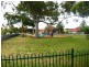 23 Edison Road, Bedford Park SA 5042
