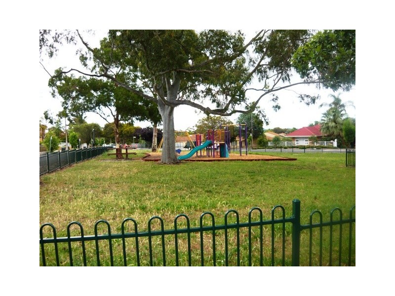 23 Edison Road, Bedford Park SA 5042