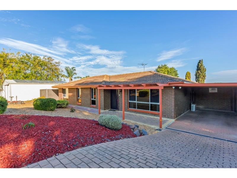 11 Coolalie Road, Sheidow Park SA 5158