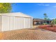 11 Coolalie Road, Sheidow Park SA 5158