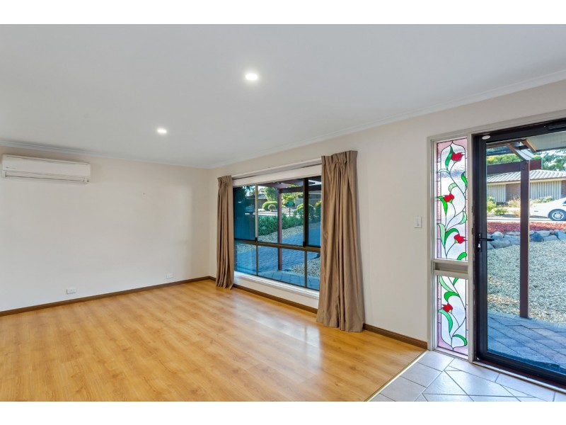 11 Coolalie Road, Sheidow Park SA 5158