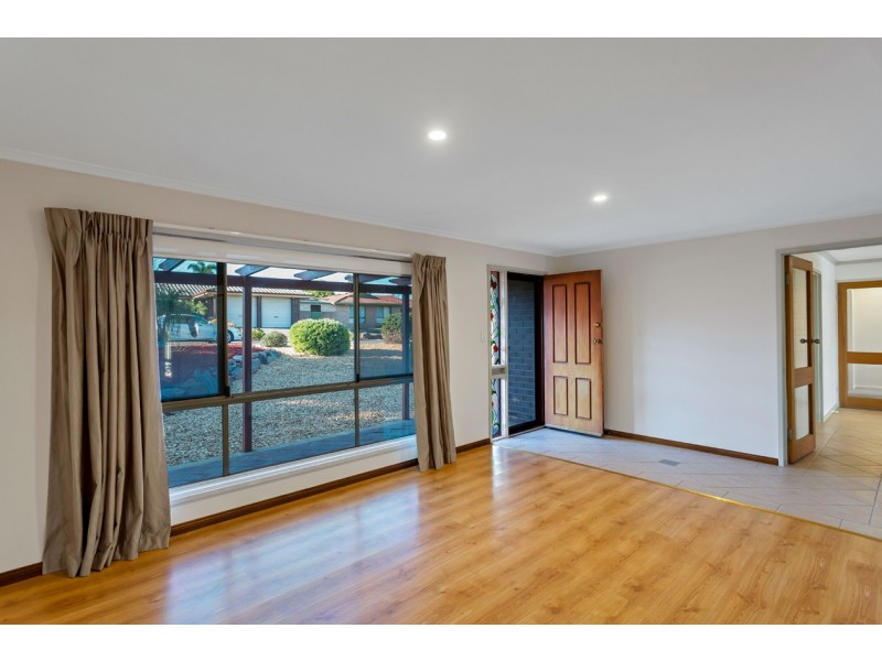 11 Coolalie Road, Sheidow Park SA 5158