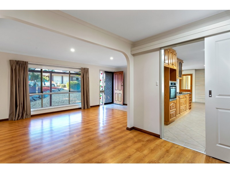 11 Coolalie Road, Sheidow Park SA 5158