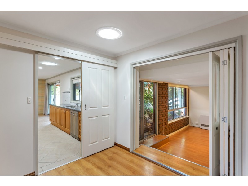 11 Coolalie Road, Sheidow Park SA 5158