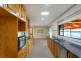 11 Coolalie Road, Sheidow Park SA 5158