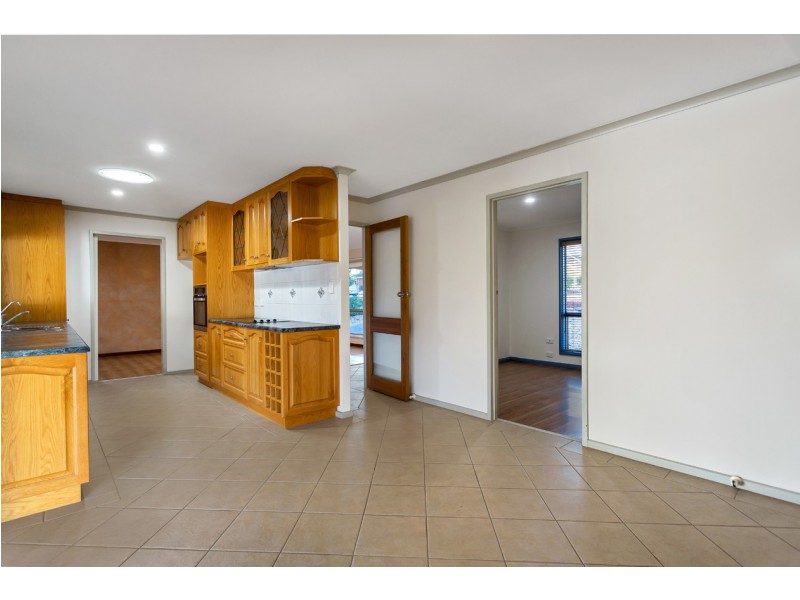 11 Coolalie Road, Sheidow Park SA 5158