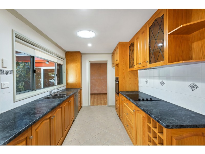 11 Coolalie Road, Sheidow Park SA 5158