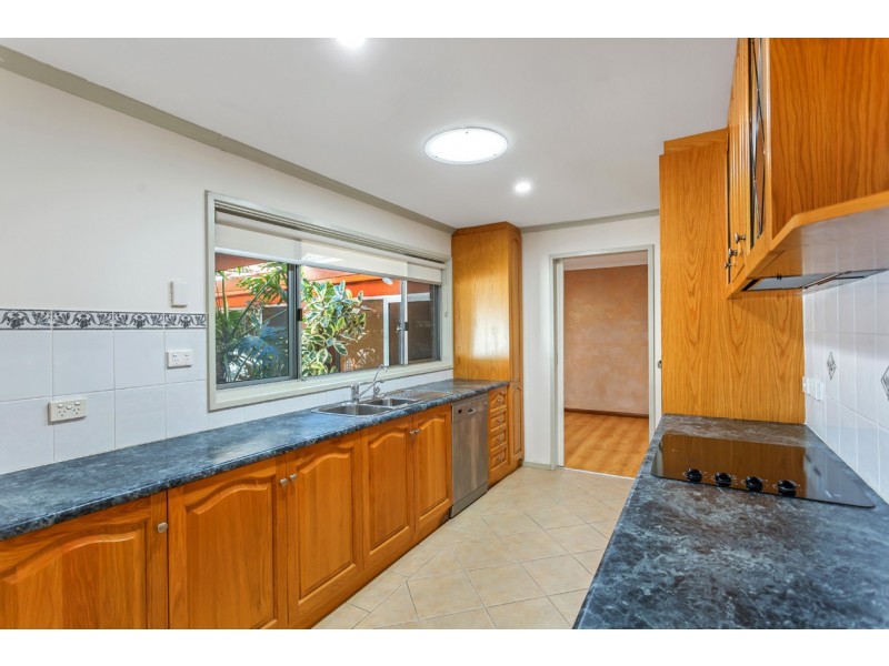 11 Coolalie Road, Sheidow Park SA 5158