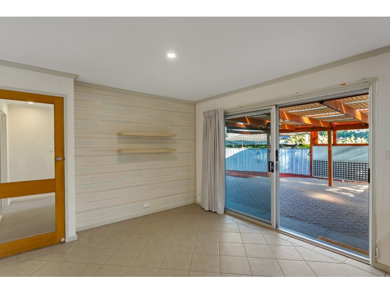 11 Coolalie Road, Sheidow Park SA 5158