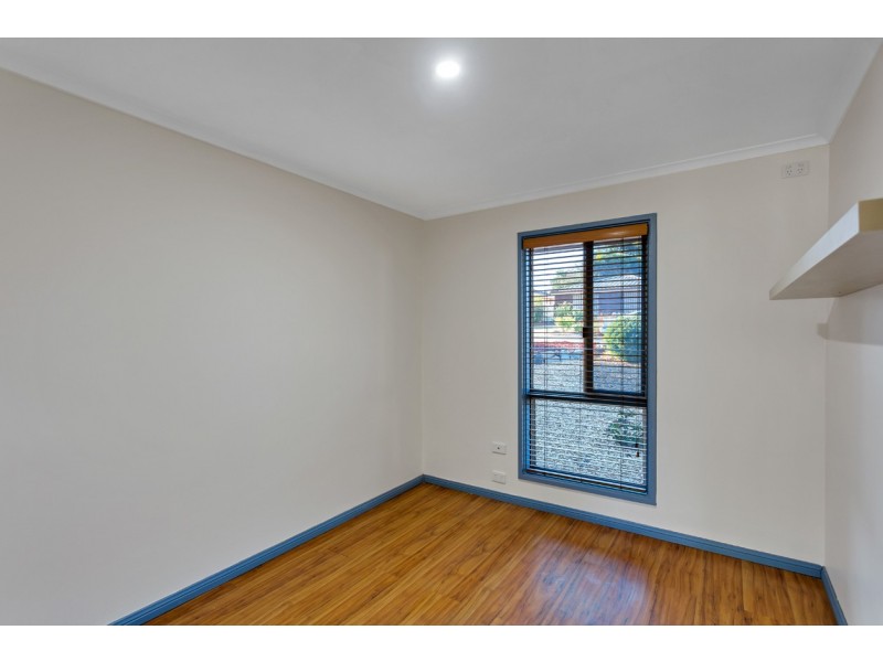 11 Coolalie Road, Sheidow Park SA 5158