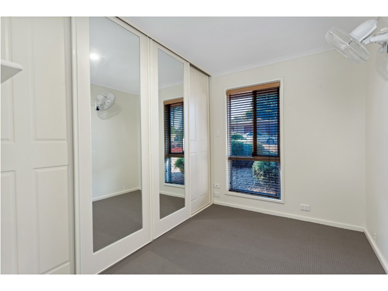 11 Coolalie Road, Sheidow Park SA 5158