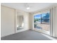 11 Coolalie Road, Sheidow Park SA 5158