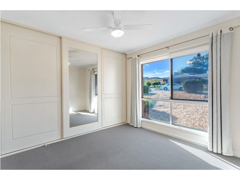 11 Coolalie Road, Sheidow Park SA 5158